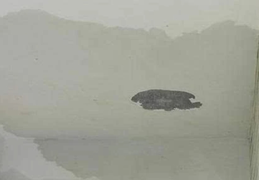 建湖卫生间漏水维修公司专业解读建湖卫生间防水的施工技术。
